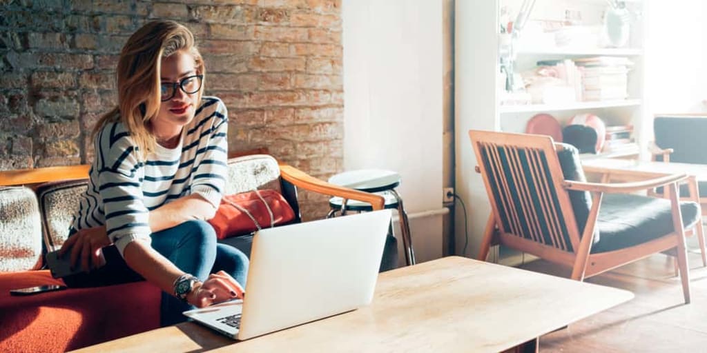 Best Online Master S Degree Program Guide Of 2020 Bestcolleges