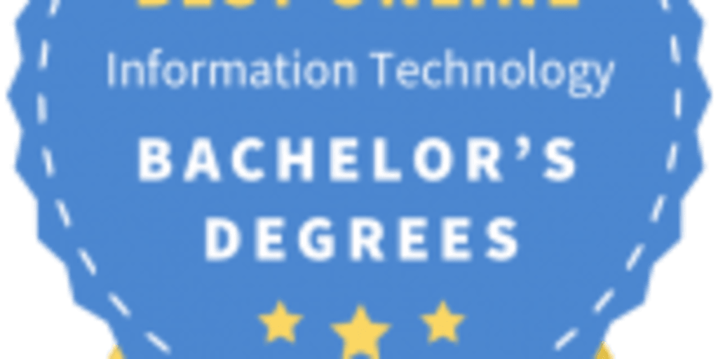 Best Online Doctorate In Educational Leadership 2020