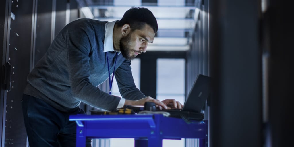 The Best Online Graduate Certificate In Health Informatics
