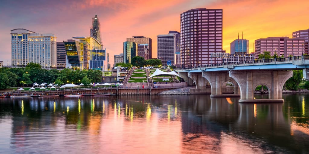 The Best Online Colleges In Connecticut Thebestschools Org