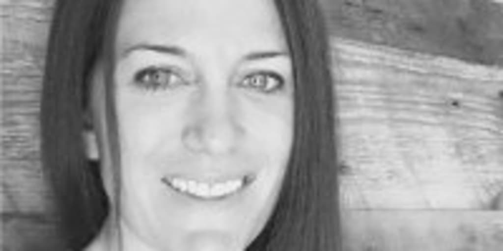 Alumni Interview With Kate Zimmer Msn Arnp Gonzaga University