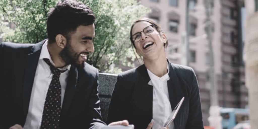 Resources For Accounting Professionals Accounting Com