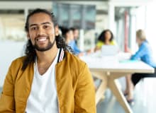 free online school programs for high school free online school programs for high school