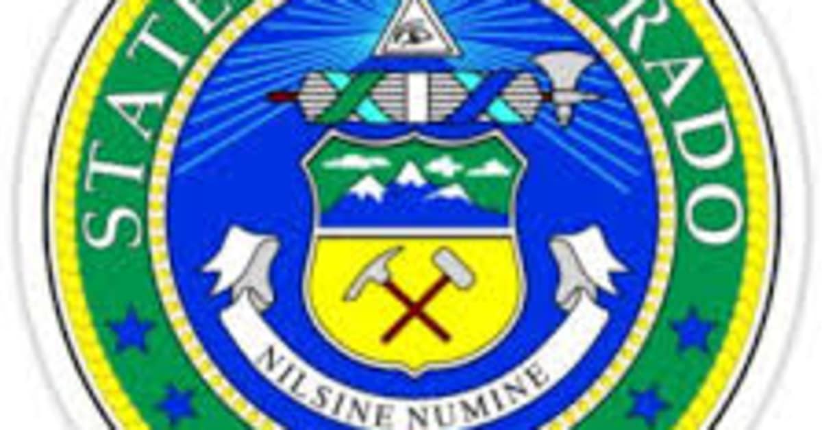 26 Best Online Schools in Colorado in '18 Find Top Online Colleges