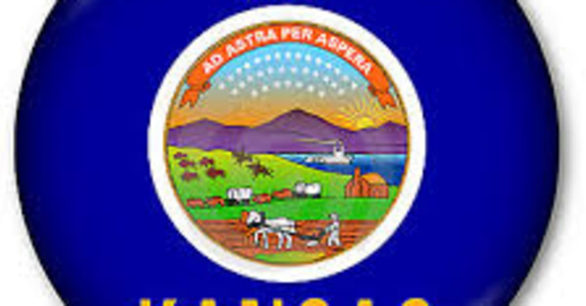 Online Schools in Kansas Search the 31 Best Online Colleges in '18