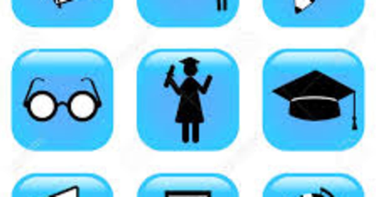 Lp for dissertationignment help online Lp for dissertationignment help online