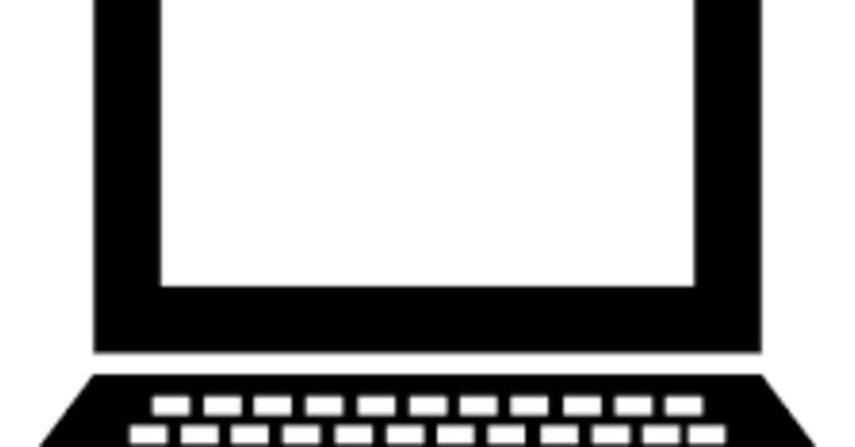 Accredited Online Schools That Offer The Best Laptop Tech Perk Programs