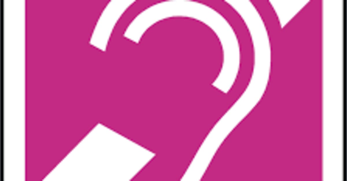 scholarships resources for deaf and hard of hearing students scholarships for hard of hearing students