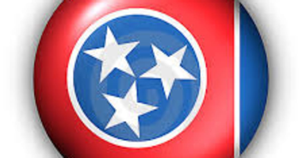 30 Best Online Schools in Tennessee Degrees at Top Colleges in '18