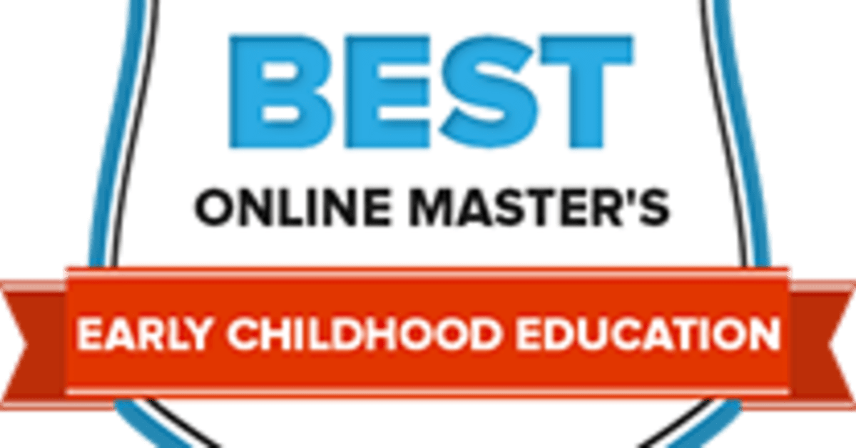 Best Online Master S In Ece Accreditedschoolsonline Org