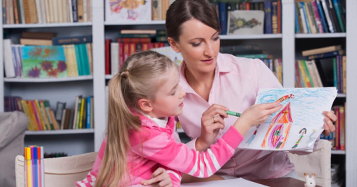 The 20 Most Affordable Online Masters In School Counseling - 