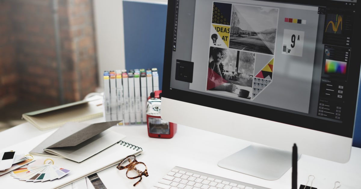 The Best Online Associate In Multimedia Design Programs Of