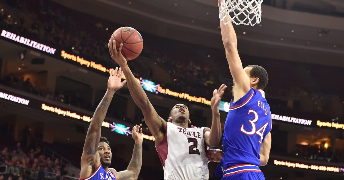 The Best Men S College Basketball Teams Bestcolleges Com