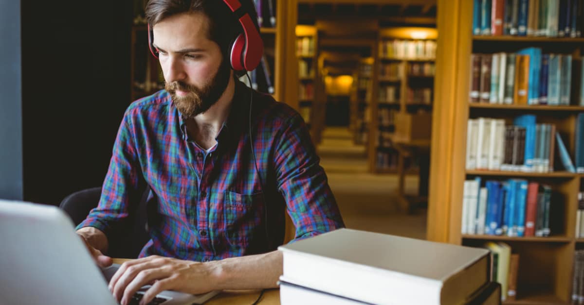 Lack Of College Disability Information >> Barriers To Education Disabilities Best Colleges Lack Of College Disability Information >> Barriers To Education Disabilities Best Colleges