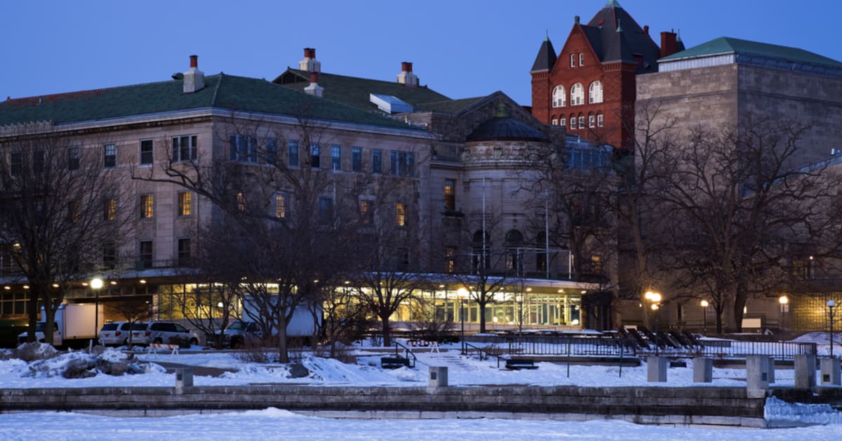 Best Online Colleges in Wisconsin for 2018