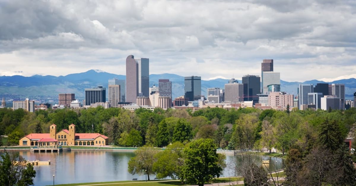 Colleges In Denver Colorado >> The Best Colleges In Colorado For 2018 Bestcolleges Com Colleges In Denver Colorado >> The Best Colleges In Colorado For 2018 Bestcolleges Com