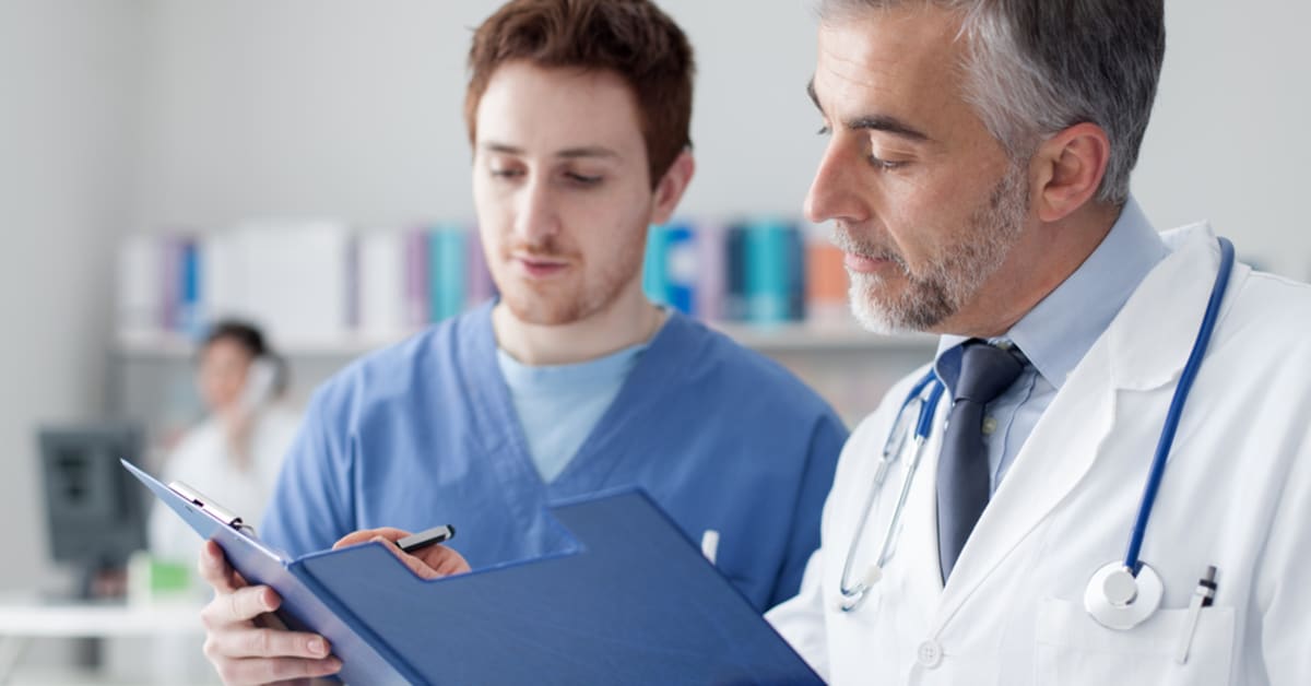 Physician Assistant Programs In California >> The Best Online Physician Assistant Master's Programs of 2019 Physician Assistant Programs In California >> The Best Online Physician Assistant Master's Programs of 2019