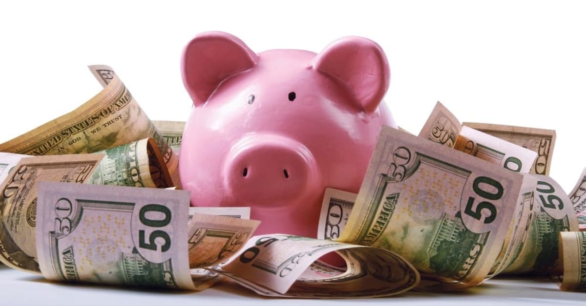 The Cheapest Online Colleges Of 2019 Earn An Affordable - 