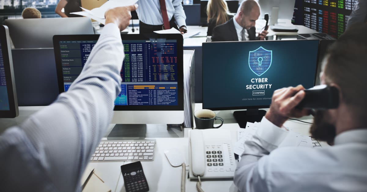 Computer security specialist penetration Computer security specialist penetration speaking