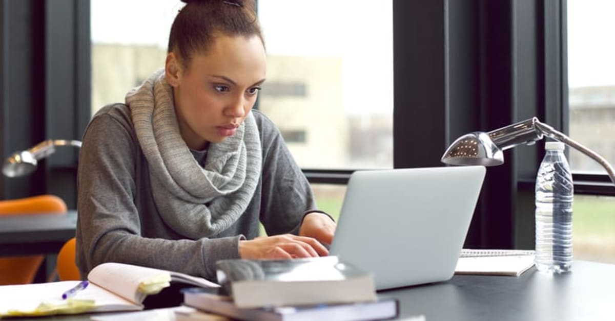 Scholarships For Women Scholarships Com >> College Scholarships And Resources For Women Scholarships For Women Scholarships Com >> College Scholarships And Resources For Women