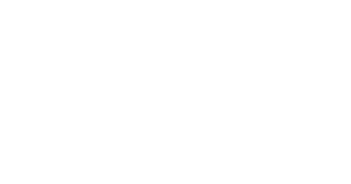 Best Utah Psychology Colleges And Programs Learnpsychology Org