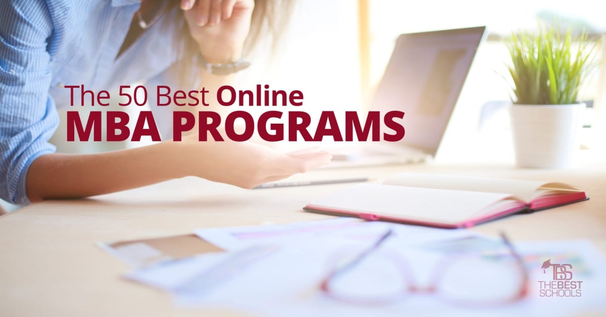 online doctorate degree program information