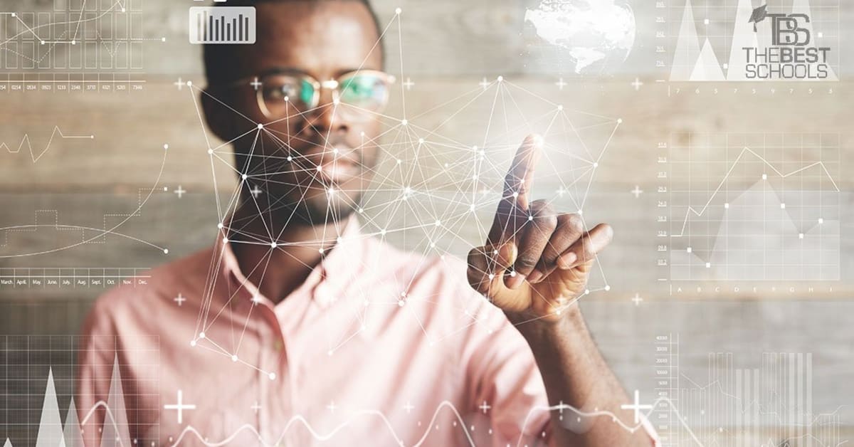 The 15 Best Online Associate In Information Technology Degree