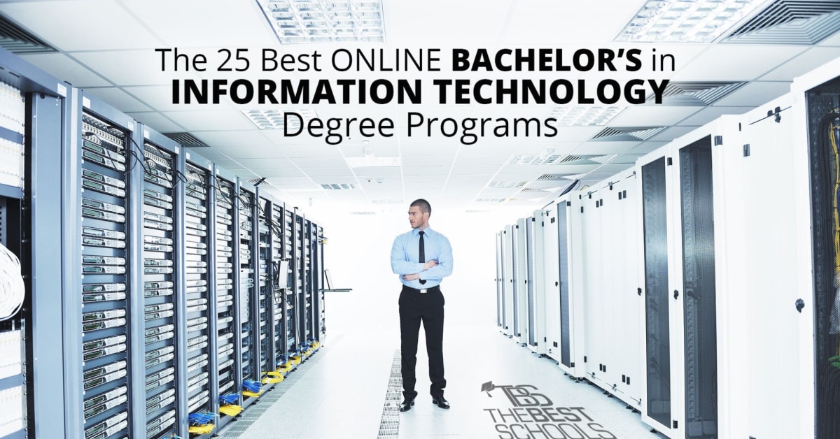 Bachelors In Health Informatics Program Guide Bestcolleges