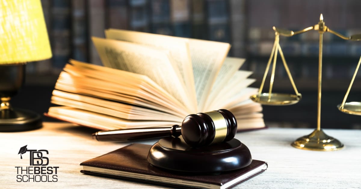 Phd dissertations online criminal justice