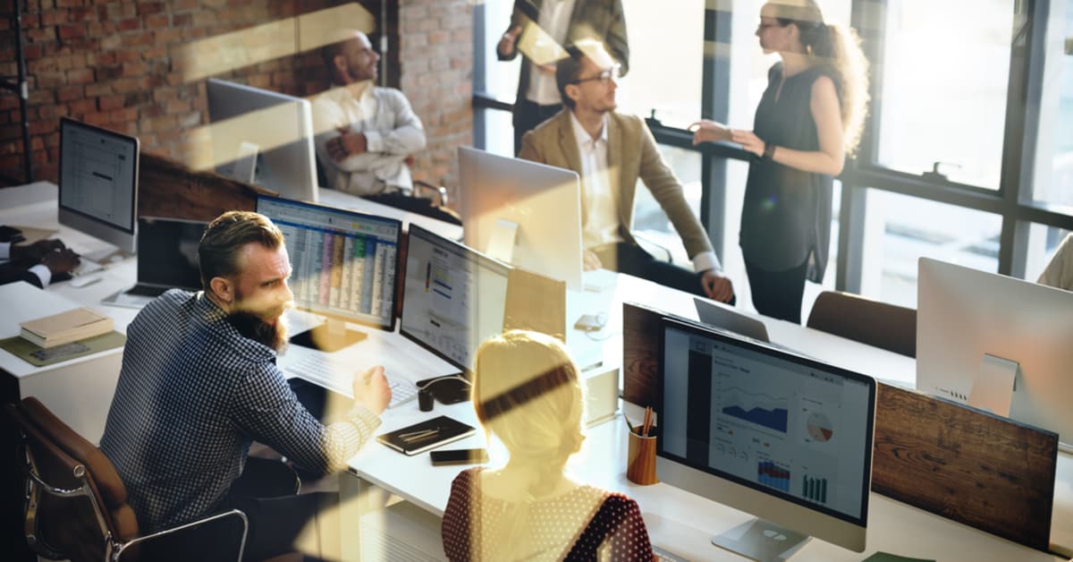 The Best Online Graduate Certificate In Marketing Programs