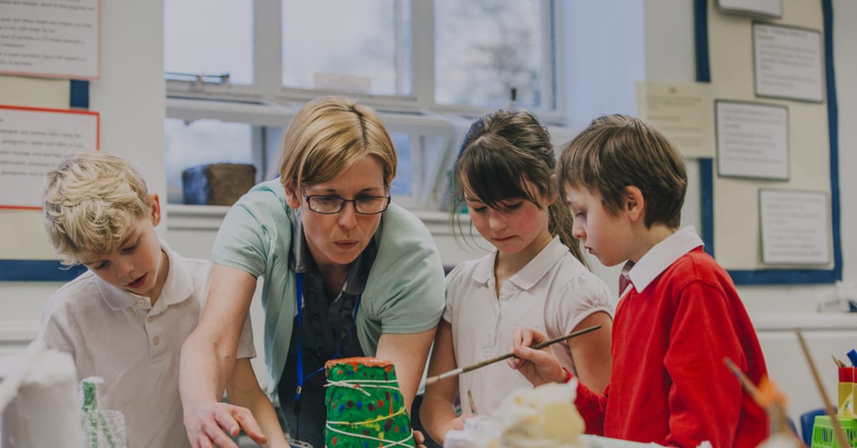 Best Online Master S In Science Education Programs Of 2020