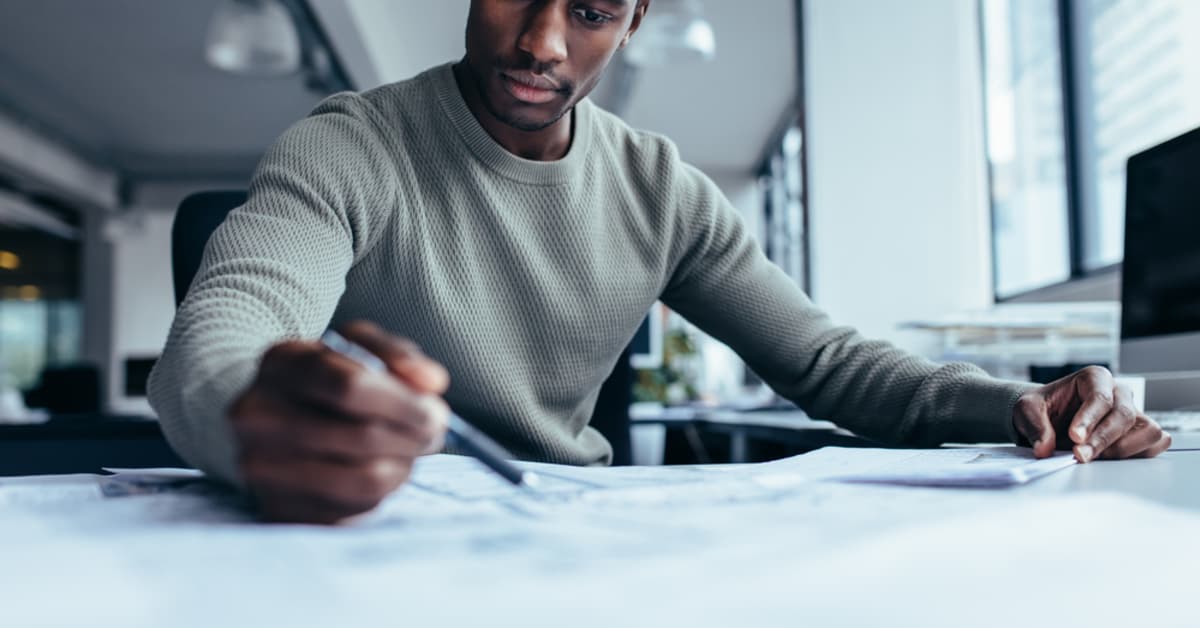 Best Online Master S In Sociology Programs For 2019