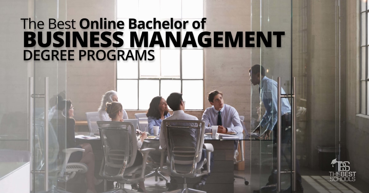 Online Bachelor Business Management 2019 16x9 Text 
