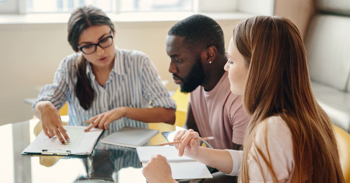 Lack Of College Disability Information >> A Guide For College Students With Physical Disabilities Lack Of College Disability Information >> A Guide For College Students With Physical Disabilities