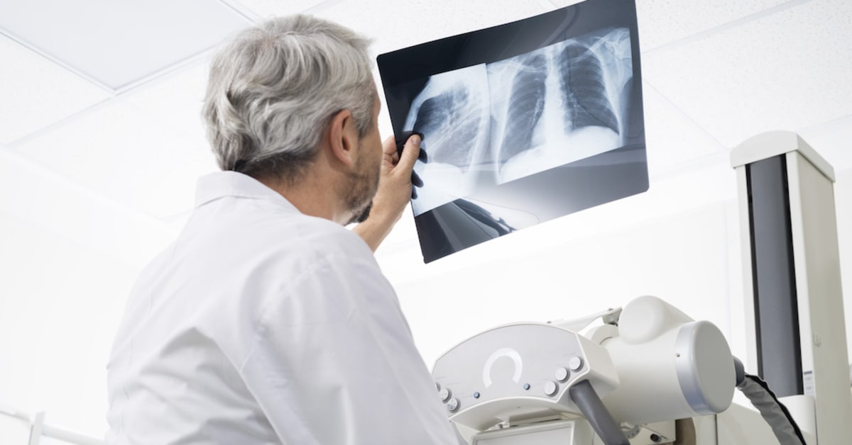 Careers In Radiology Bestcolleges Com