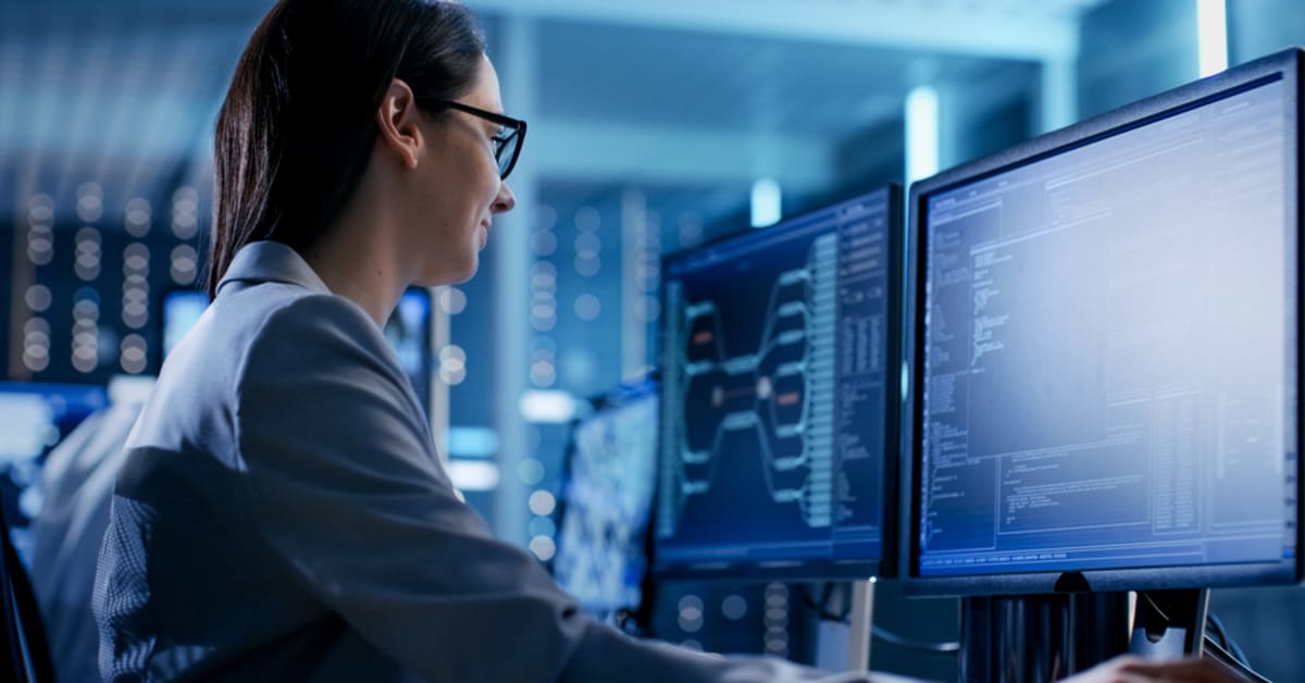Health Technician Information Technician Health Information