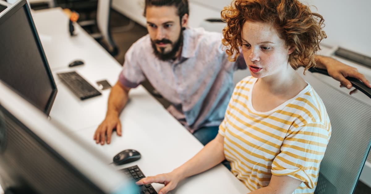 The Most Affordable Online Bachelor S In Video Game Design Degree Programs Thebestschools Thebestschools Org