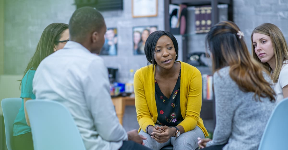 Best Online Master�s in Counseling 2020
