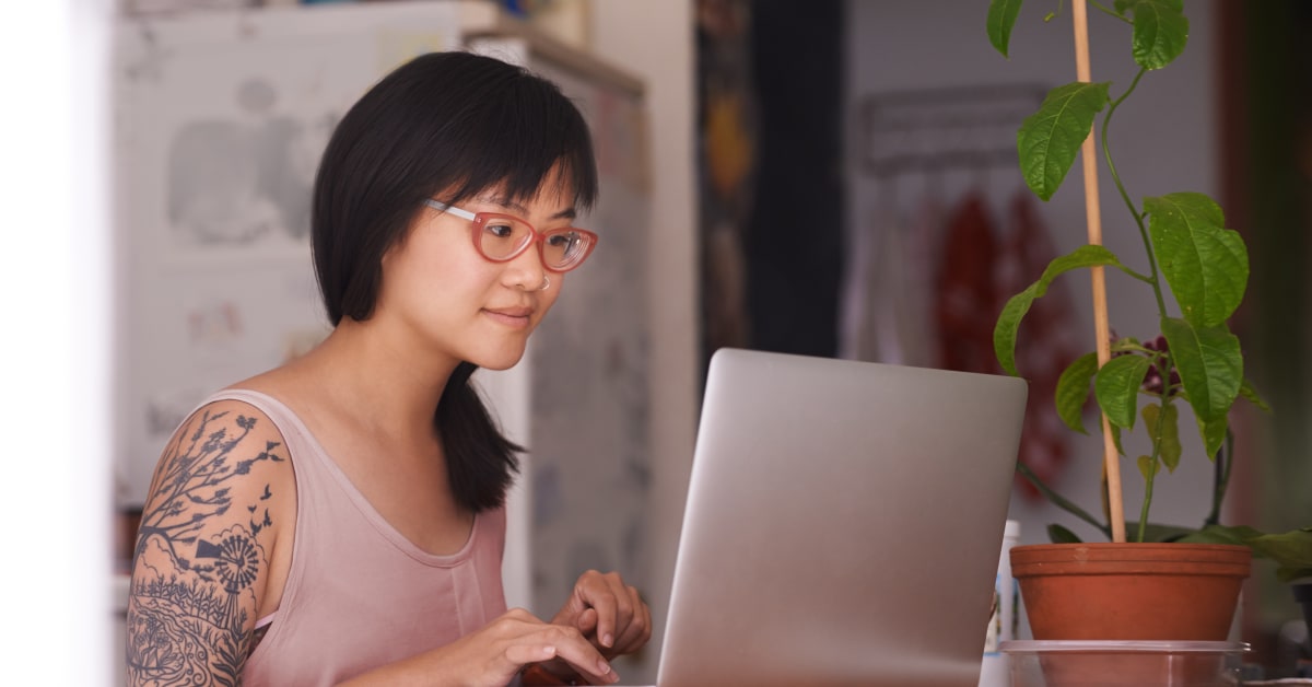 The Best Creative Writing Programs Thebestschools Org
