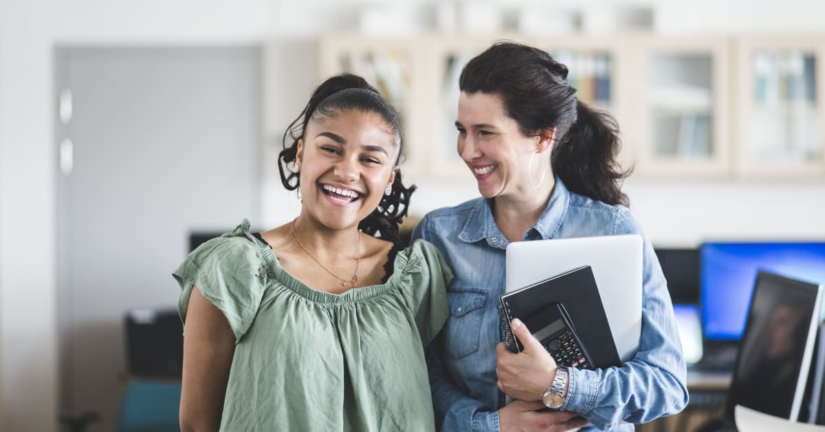 The 30 Best Online Master S In Gifted Talented Education