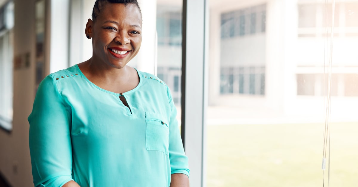 The Best Online Doctorate in Human Services Programs
