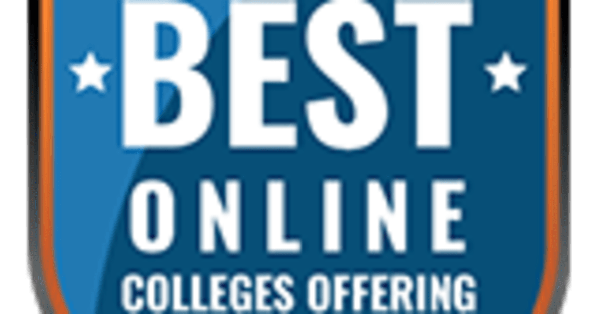 Online Colleges That Offer Free Laptops Affordable Colleges Online   ACO Laptops 2020 Suyfzr 