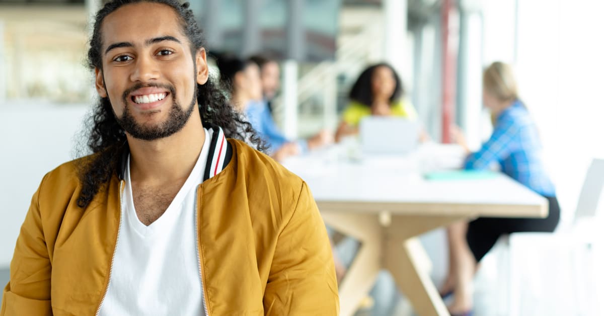 Highest Paying Bachelor S Degrees Thebestschools Org
