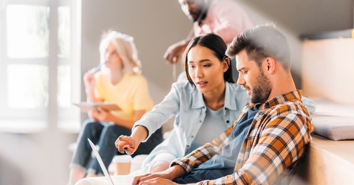 What Do Social Workers Do On A Daily Basis