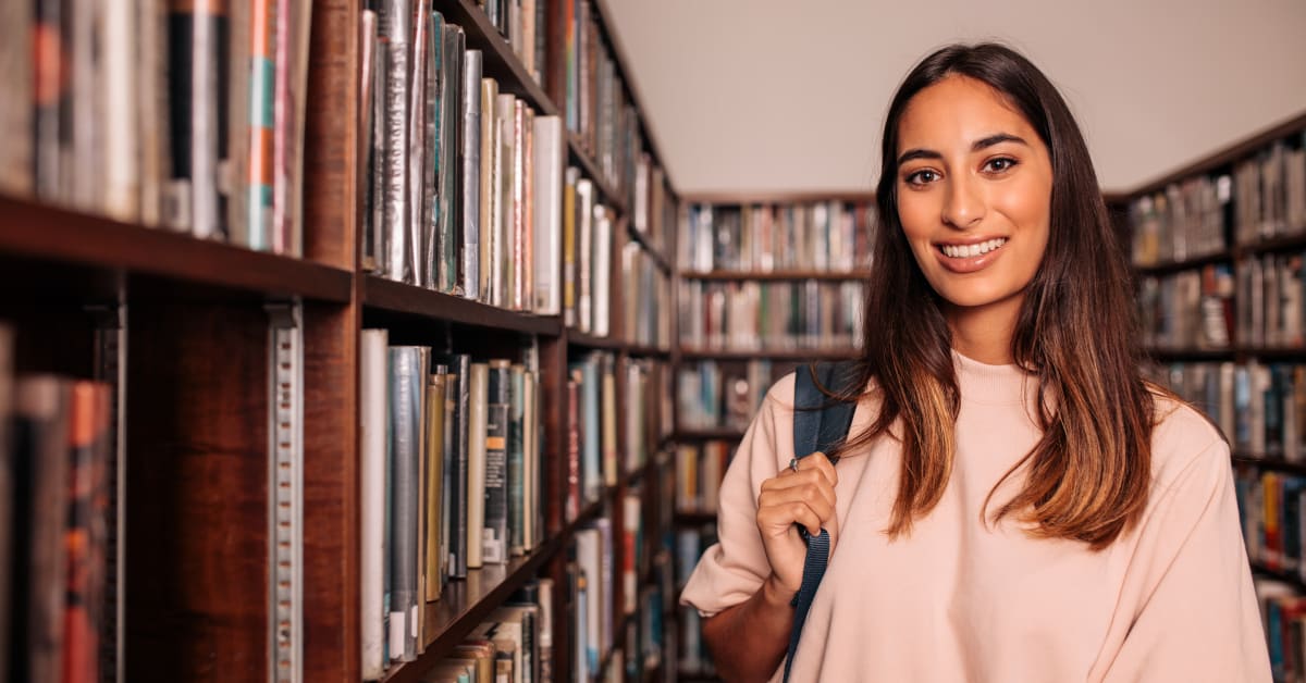 Tuition Assistance Companies That Will Help You Pay For College Thebestschools Org