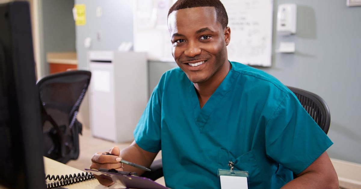 Psychiatric Technician and Aide Careers TheBestSchools