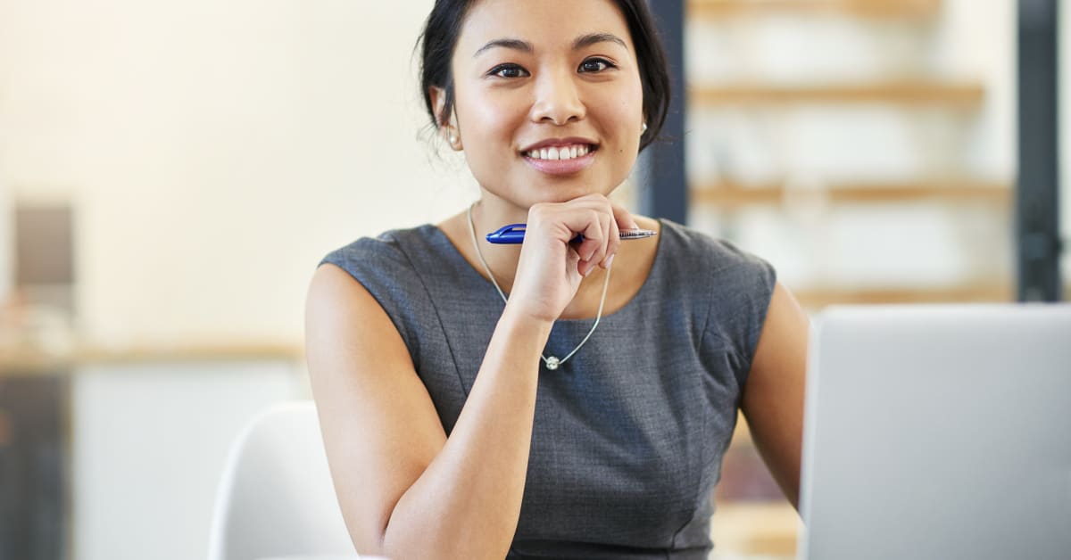new jobs for mba graduates new jobs for mba graduates