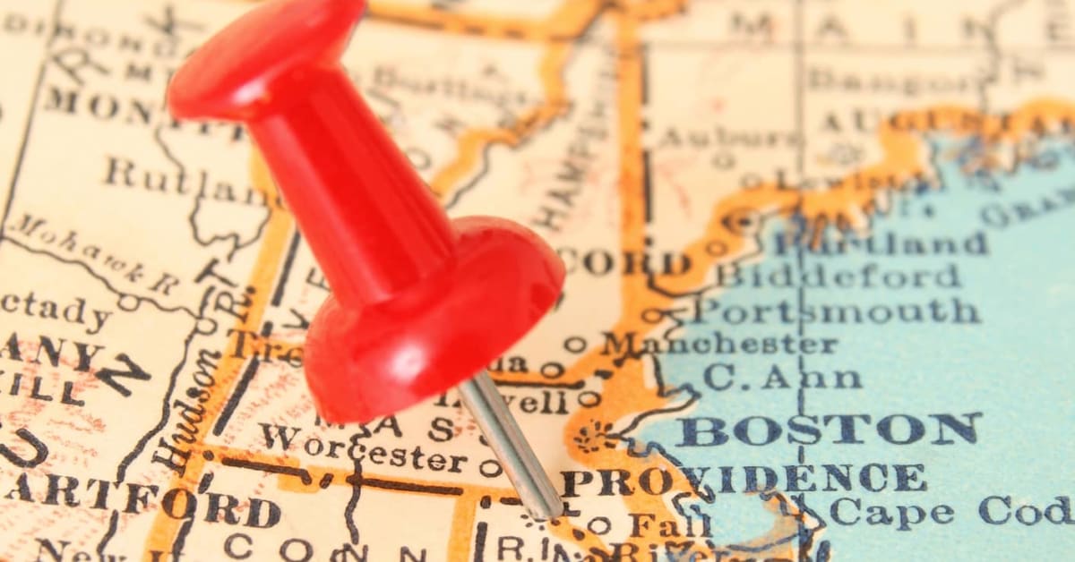 Online Schools And Colleges In Rhode Island