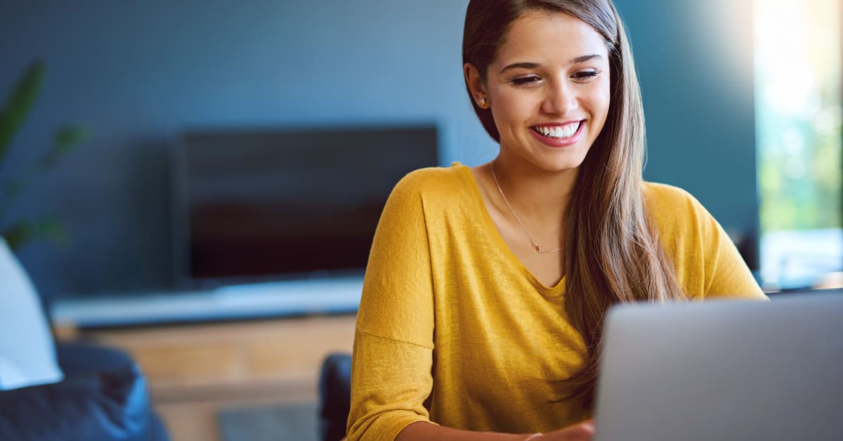 The 10 Best Online Bachelor Of Theology Programs Thebestschools Org