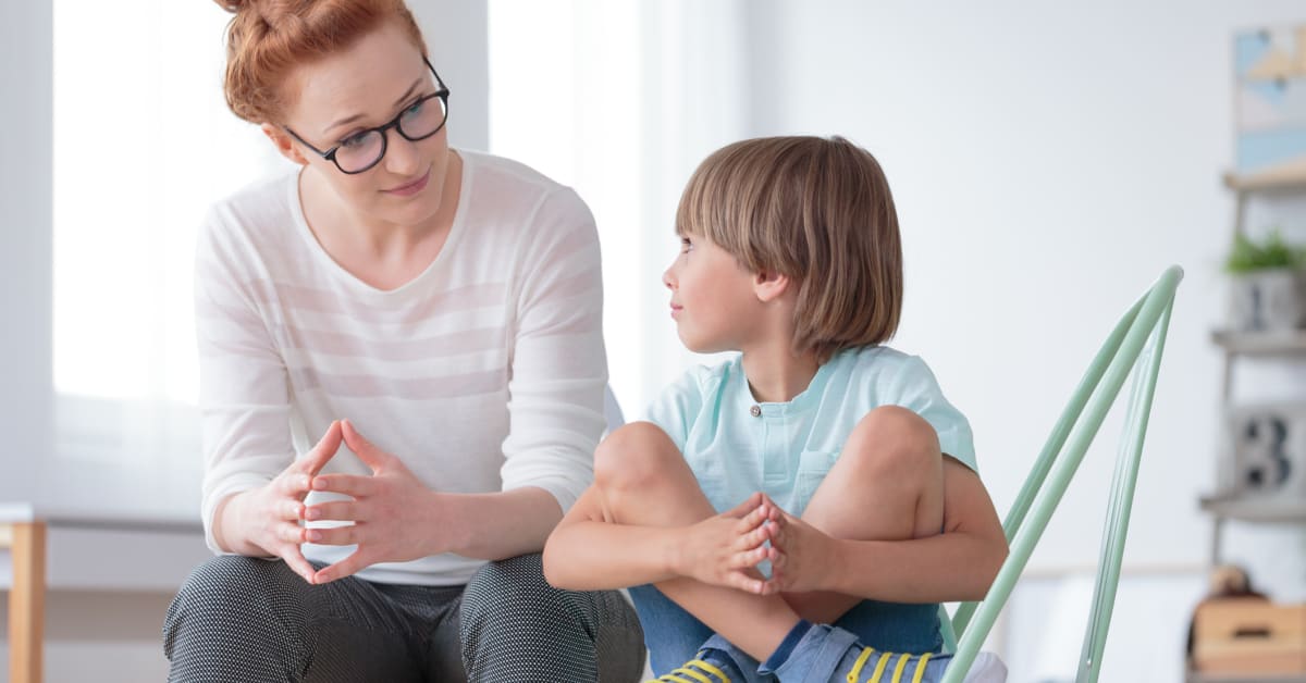 Psychologists vs. Psychiatrists | TheBestSchools.org